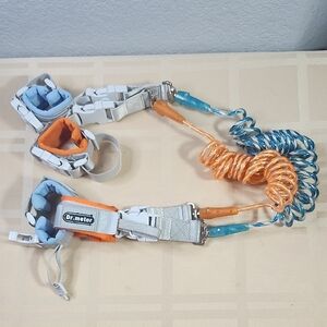 Dr. Meter Child Safety Leashes